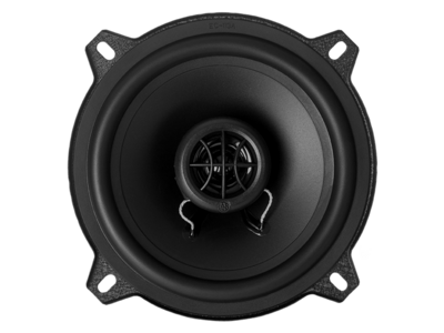 Lautsprecher Coaxial DLS  Performance-A 2-Wege 130mm/50W