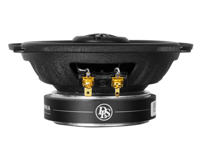 Lautsprecher Coaxial DLS  Performance-A 2-Wege 130mm/50W