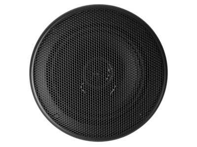Lautsprecher Coaxial DLS  Performance-A 2-Wege 130mm/50W