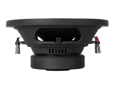 Lautsprecher Subwoofer Performance 250mm/300W RMS/2+2Ohm