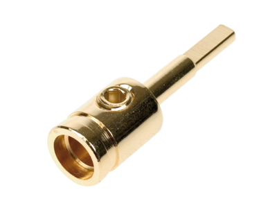 Reduzierstück 50 mm² > 20 mm²