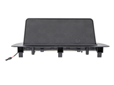INBAY® Ablage Ford Transit(FD) 06/2019-2023 15W