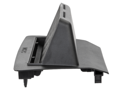 INBAY® Ablage Ford Transit(FD) 06/2019-2023 15W