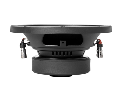 Lautsprecher Subwoofer Performance 200mm/200W RMS/2+2Ohm