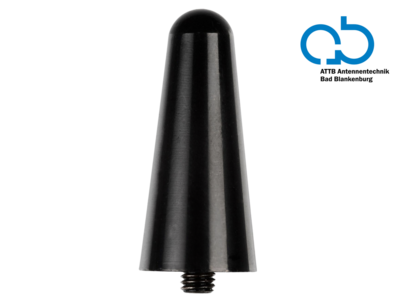 Antennenstab 2G/3G/GSM/UMTS 63mm