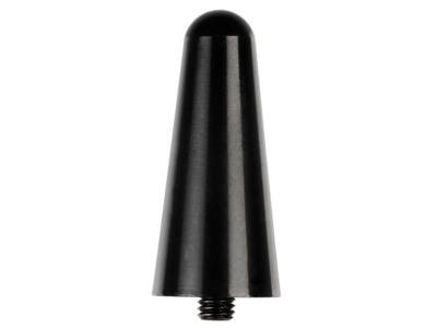 Antennenstab 2G/3G/GSM/UMTS 63mm