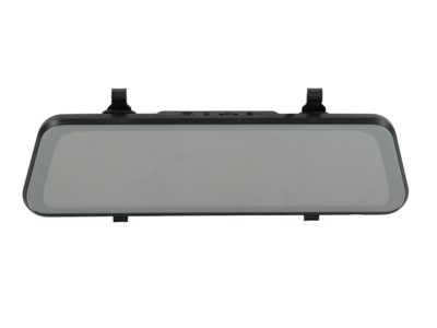 Spiegelmonitor universal 9