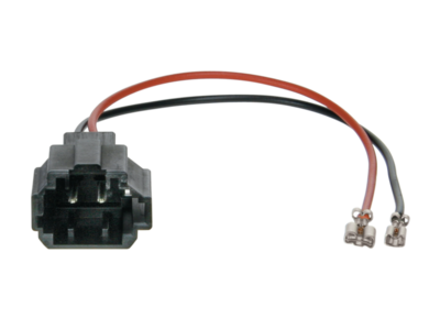 Lautsprecher Adapterkabel Hyundai (1x)