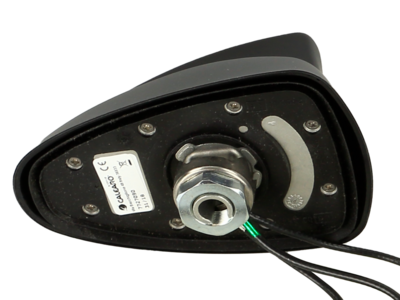 Dachantenne WiFi GSM/UMTS GNSS(GPS/GLONASS) Shark II