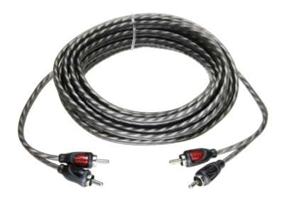 Cinch Kabel acv TYRO Economy Line 150cm