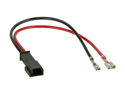 Lautsprecher Adapterkabel Tesla3/Y Türe Front Hochtöner (1x)