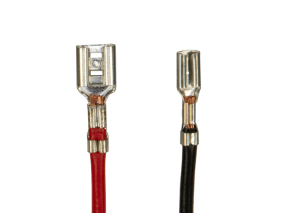 Lautsprecher Adapterkabel Tesla3/Y Türe Front Hochtöner (1x)