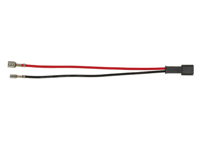 Lautsprecher Adapterkabel Tesla3/Y Türe Front Hochtöner (1x)
