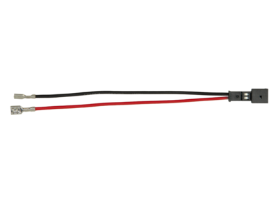 Lautsprecher Adapterkabel Tesla3/Y Türe Front Hochtöner (1x)
