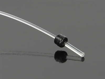 Inbay® Lichtleiter Kit