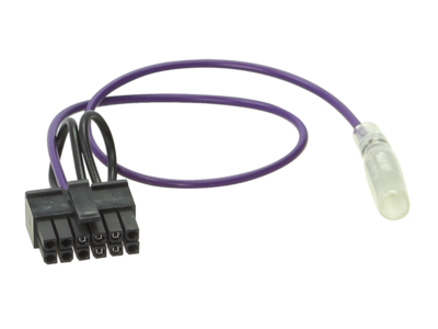 LFB Kabel 42s/acv > Panasonic 1 Kabel  nicht mehr lieferbar