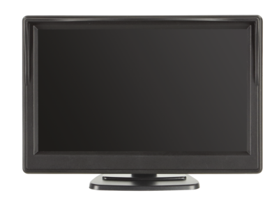 Monitor universal 5