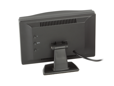 Monitor universal 5