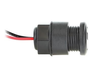 USB Ladeadapter 12V USB-A 5V/2,1A