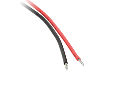 USB Ladeadapter 12V USB-A 5V/2,1A