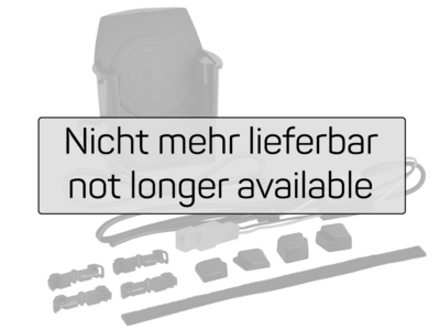 INBAY® Getränkehalter nicht mehr lieferbar