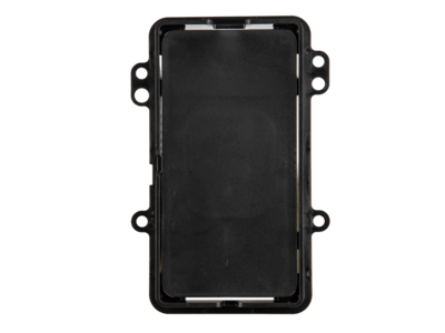 INBAY® Ablage Ford Focus(DEH)09/2018-2025 10W