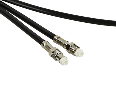 Antennenkabel Verlängerung FME(f)>FME(f) 150cm