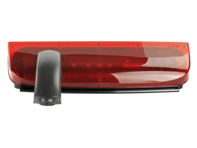 Rückfahrkamera Ford Transit Connect 2014-2017