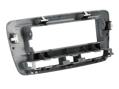 1-DIN RB Seat Ibiza nicht mehr lieferbar