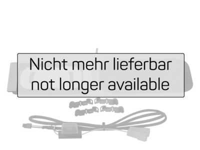 INBAY® Kit 3 Spulen nicht mehr lieferbar