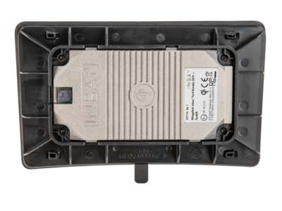 Ablagefach Inbay® Ford Mondeo(BA7) 10/2014- 09/2021 10W