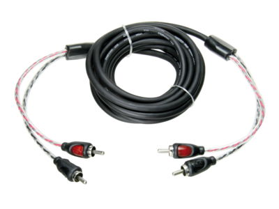 Cinch Kabel acv SYMPHONY Mid Line 300cm