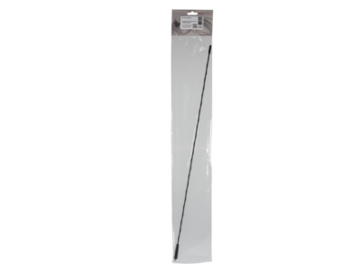 Antennenstab AM/FM 61cm M6 Glasfiber windproof