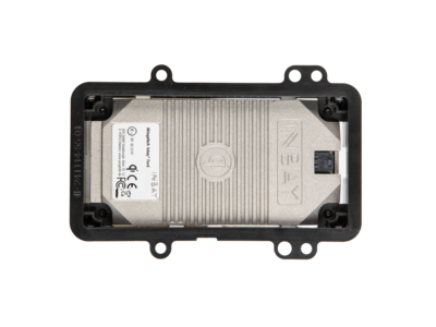Ablagefach Inbay® Ford Transit Connect/Tourneo Connect 10W