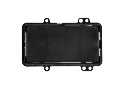 Ablagefach Inbay® Ford Transit Connect/Tourneo Connect 10W