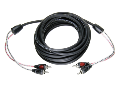 Cinch Kable acv SYMPHONY Mid Line 500cm