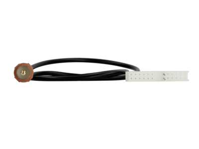 Rückfahrkamera Adapter OEM VW diverse Fahrzeuge MIB-PQ