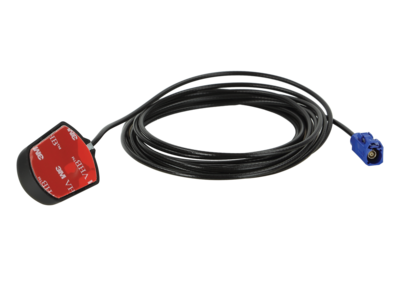 GPS Antenne Fakra(f)