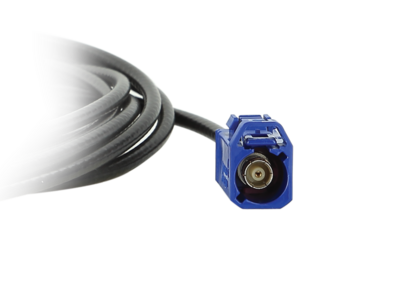 GPS Antenne Fakra(f)