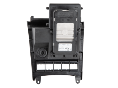 INBAY® Ablage VW Eos / Golf V/VI / Jetta V/VI / Scirocco III