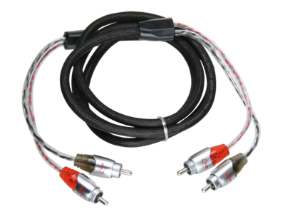 Cinch Kabel acv OVATION High Line 150cm