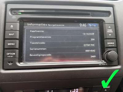 LFB Honda Civic 2012-2017/CR V 2012-2018 24Pin/20Pin Honda