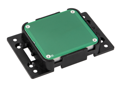 INBAY® Kit 1 Spule universal 15W