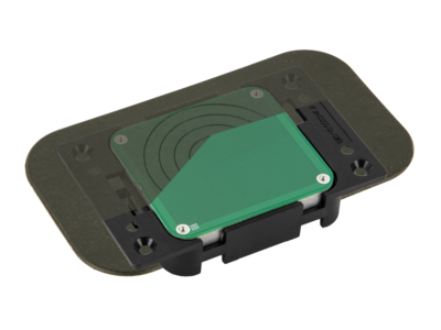INBAY® Kit 1 Spule universal 15W