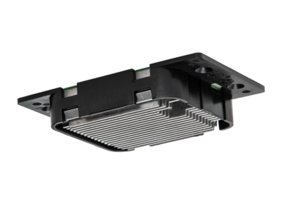 INBAY® Kit 1 Spule universal 15W