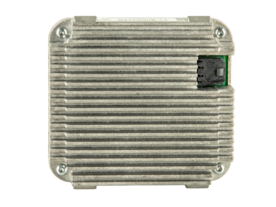 INBAY® Kit 1 Spule universal 15W