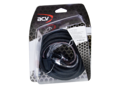 Cinch Kabel acv OVATION High Line 300cm