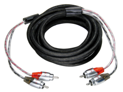 Cinch Kabel acv OVATION High Line 300cm