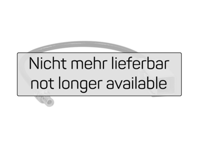 Antennenadapter SMB(m)>GT5(f) Alpine nicht mehr lieferbar
