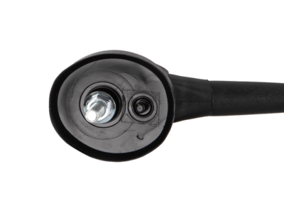 Dachantenne AM/FM OEM Renault DIN(m) 34,5cm lose